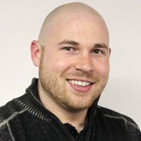 Nic Kuehnast