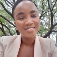 Susan Maina