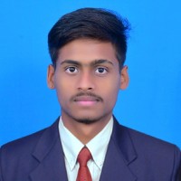 KARTHICK S