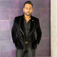 prithvi seth