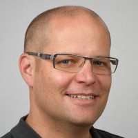 Matthias Wettstein
