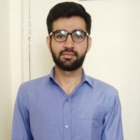 Anmol Bathla
