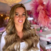 Christine Gilbert