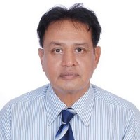 Mohammad Abdulhai