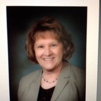 Gail Decker