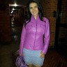 Gerencia Wicom Networks
