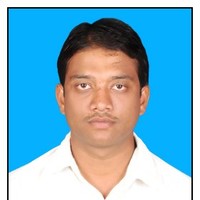 Sihari T