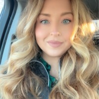 Jessica Silva