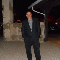 Michael Coldiron