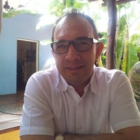 Luis Albeiro Rodríguez Gil