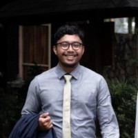 Hafiz Fauzi