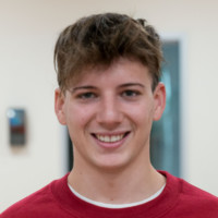 Samuele Perini
