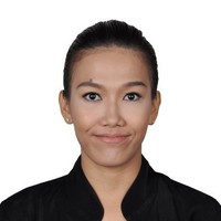 Erika Rahayu