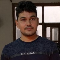 Hotilal Sharma