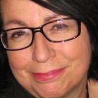 Shelley Smith