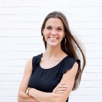 Caroline Gist