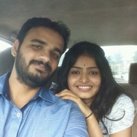 Vijaykumar Jagadale
