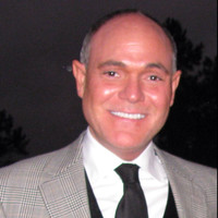 Jody Cerrato