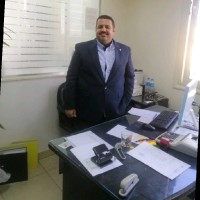Haytham Albassuoni