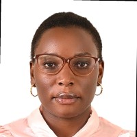 Kugonza Sandra