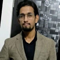 Manuj Sharma