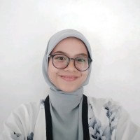 Sara Nur Hasanah