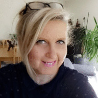 Nathy Morel Mesnier