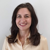 Melissa Porter Harrison