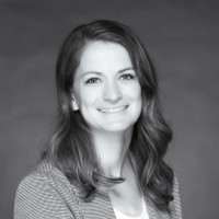 Katie Wasielewski