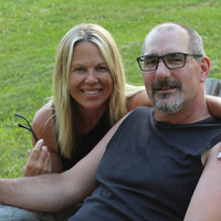 Trisha Hummel