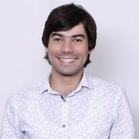 Firas Momani