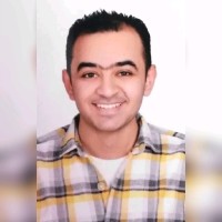Moustafa Afifi