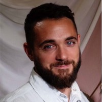 Mathieu Danede
