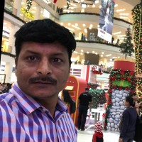 Vidyadhar Kokkalla