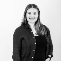 Sanna Johansson