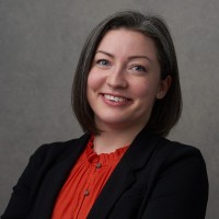 Madelyn Metzler