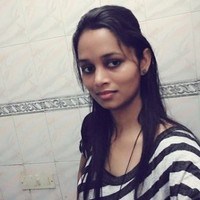 Priya Kumari