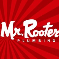 Mr Rooter