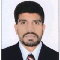 Ansar cv
