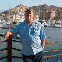 Bob Craig