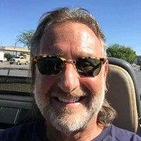 Craig Denenberg