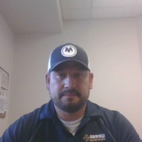 Bryan Saens
