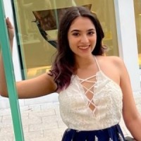 Miah Camacho