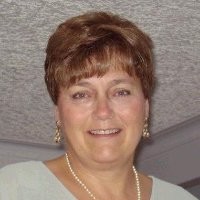 Debbie Morin [LION]