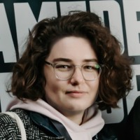 Anna B.