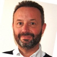 Jochen Brouwers