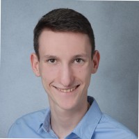 Philip Dengler