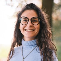 Jennifer Kraus