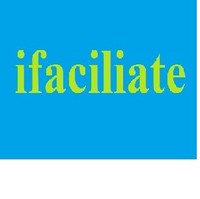 I Facilitate