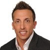 Bradley Polacek